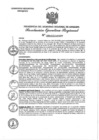 Vista preliminar de documento doc