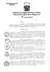 Vista preliminar de documento doc