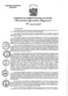 Vista preliminar de documento doc
