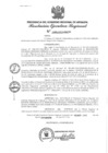 Vista preliminar de documento doc