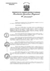 Vista preliminar de documento doc