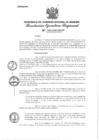 Vista preliminar de documento doc