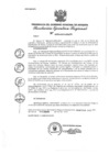 Vista preliminar de documento doc
