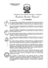 Vista preliminar de documento doc