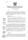 Vista preliminar de documento doc