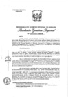 Vista preliminar de documento doc