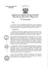 Vista preliminar de documento doc