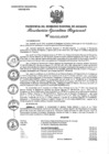 Vista preliminar de documento doc