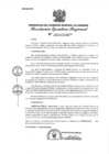 Vista preliminar de documento doc