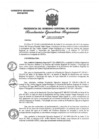 Vista preliminar de documento doc
