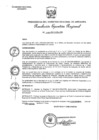 Vista preliminar de documento doc