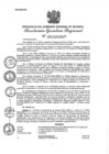 Vista preliminar de documento doc