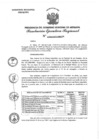 Vista preliminar de documento doc