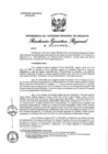 Vista preliminar de documento doc