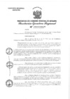 Vista preliminar de documento doc
