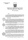 Vista preliminar de documento doc
