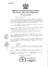 Vista preliminar de documento doc