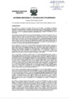 Vista preliminar de documento doc