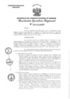 Vista preliminar de documento doc