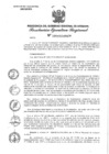 Vista preliminar de documento doc