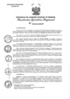 Vista preliminar de documento doc