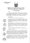 Vista preliminar de documento doc