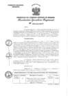 Vista preliminar de documento doc