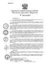 Vista preliminar de documento doc