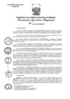 Vista preliminar de documento doc