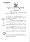 Vista preliminar de documento doc