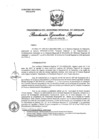Vista preliminar de documento doc