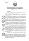 Vista preliminar de documento doc