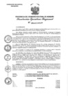 Vista preliminar de documento doc