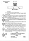 Vista preliminar de documento doc