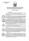 Vista preliminar de documento doc