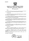 Vista preliminar de documento doc
