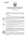 Vista preliminar de documento doc