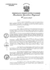 Vista preliminar de documento doc