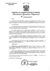 Vista preliminar de documento doc