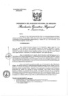 Vista preliminar de documento doc