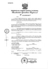Vista preliminar de documento doc