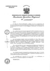 Vista preliminar de documento doc
