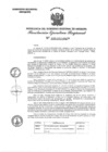 Vista preliminar de documento doc