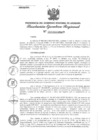 Vista preliminar de documento doc