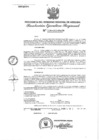 Vista preliminar de documento doc