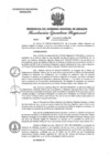Vista preliminar de documento doc