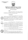Vista preliminar de documento doc