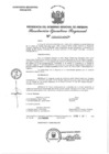 Vista preliminar de documento doc