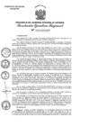 Vista preliminar de documento doc
