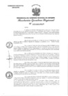 Vista preliminar de documento doc